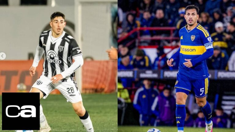 Boca vs Gimnasia de Mendoza en el Torneo Clausura 2026: predicciones y quién gana según la IA