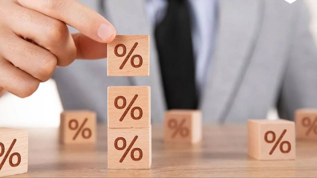 Plazo fijo septiembre 2026: el banco que paga más interés esta semana