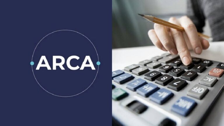ARCA cambió un aspecto clave del Impuesto a las Ganancias: qué debés saber