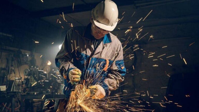 Progresar Trabajo ANSES: qué es y requisitos para cobrar en septiembre 2026
