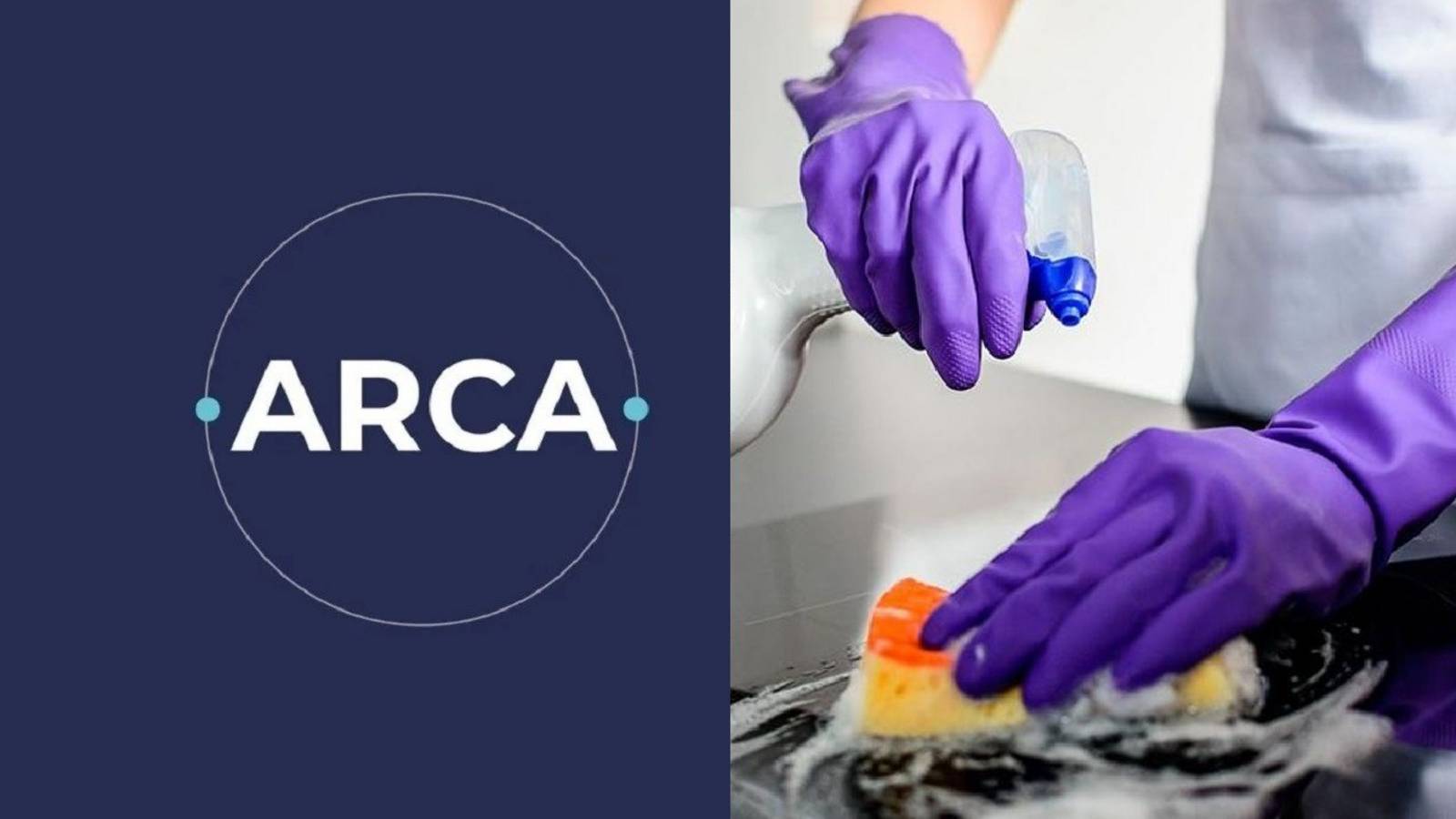 ARCA: Cómo consultar los recibos de sueldo y aportes de las empleadas domésticas
