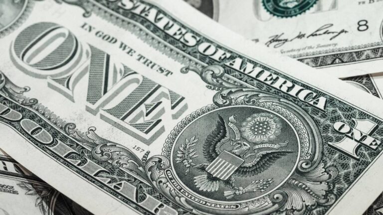 Dólar más barato del mercado: cómo adquirirlo en la última semana de septiembre de 2026