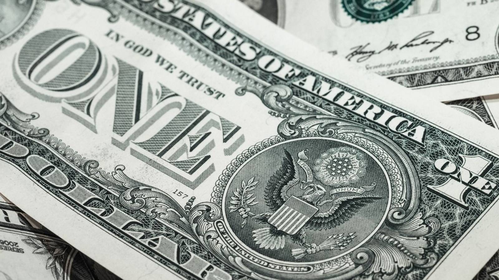 Dólar más barato del mercado: cómo adquirirlo en la última semana de septiembre de 2026