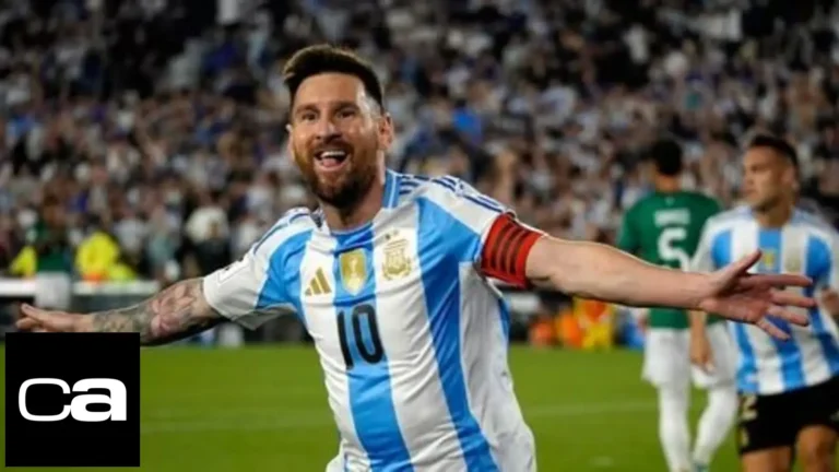 Entradas para amistosos de la Selección Argentina y despedida de Messi: dónde comprarlas