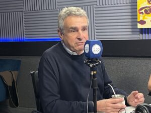 Caballo de Troya del Gobierno en proyecto de ley por Malvinas