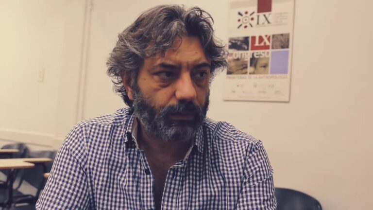 La de Caputo es la justicia social inversa: el impacto de las medidas económicas
