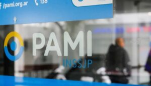 El gran desguace en el PAMI: la desesperación de los jubilados