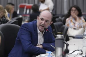 Salario digno: Ningún trabajador en México por debajo de la línea de pobreza