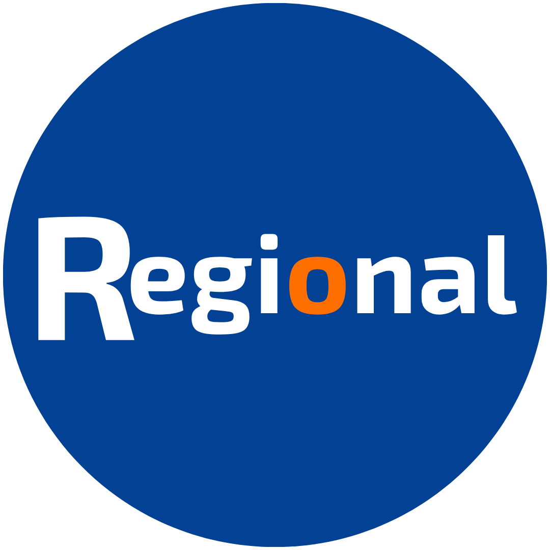 Regional | NOTICIAS