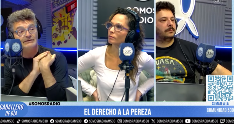 Derecho a la pereza: la urgencia de resistir la tiranía del trabajo hoy