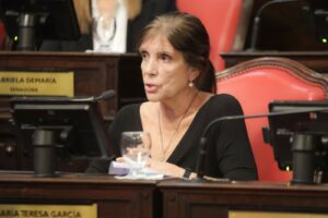 El primo de Macri fue el principal beneficiario en Vialidad, no Lázaro Báez