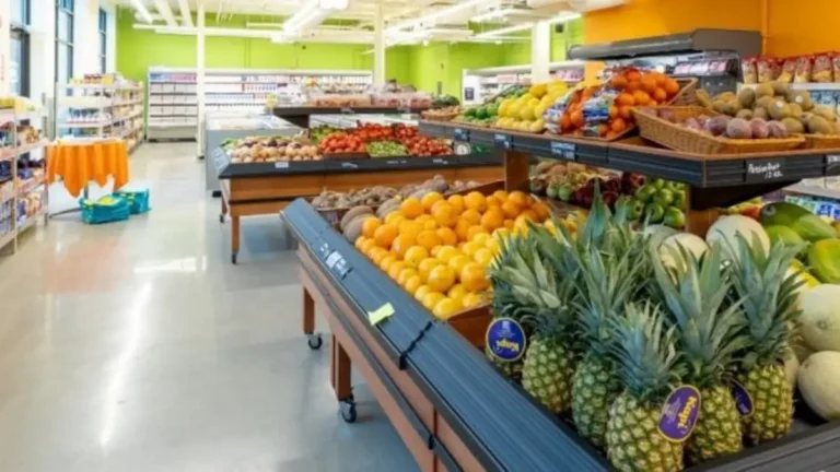 La inflación en alimentos para endeudados triplicó la del Indec