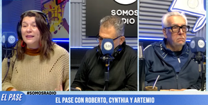 ¿Por qué nos odian? Una reflexión sobria sobre el odio que aún persiste