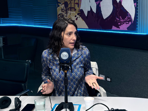Defender a Cristina: una causa noble que convoca hoy a todo el pueblo