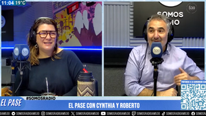 Frenar la construcción del exterminio: una urgencia moral inaplazable