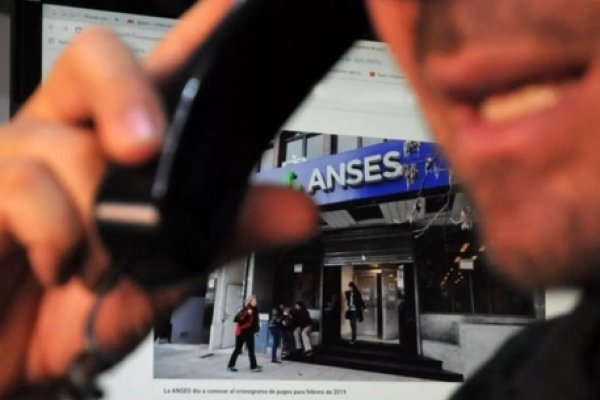 PAMI alerta sobre nuevas estafas a jubilados y pensionados: claves para protegerse