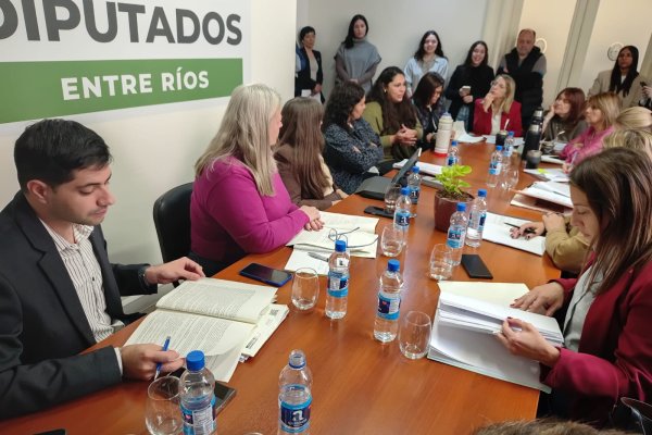 UPCN advierte sobre riesgos de transformación digital y exige resguardos
