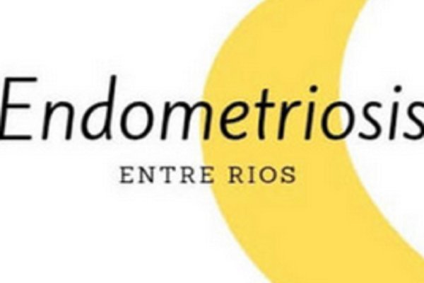 Endometriosis: Conversatorio en la Cámara de Diputados