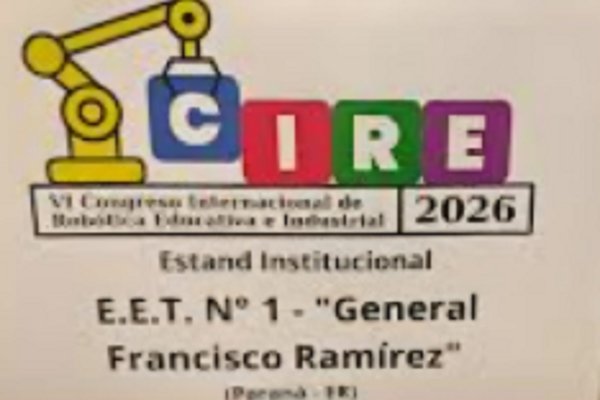 Estudiantes paceños aplicaron robótica al sector agropecuario