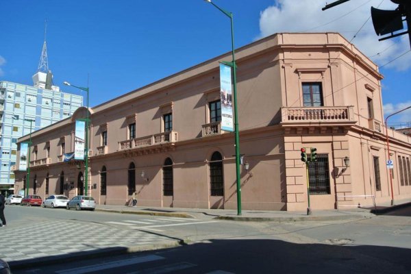 Masonería y poder político: su gran influjo en la construcción de Entre Ríos