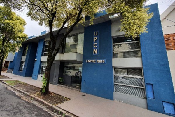 UPCN afirma que los trabajadores deben saber cada paso del primer concurso