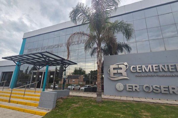 Salud de la mujer: cómo acceder a controles gratuitos de Oser en Cemener