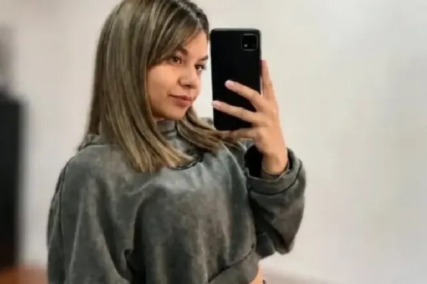 Camila Castro encontrada viva tras intensa búsqueda en la zona rural