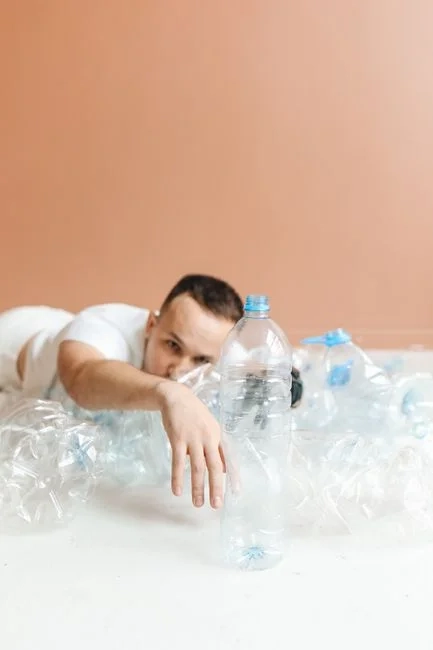 plastic reduction