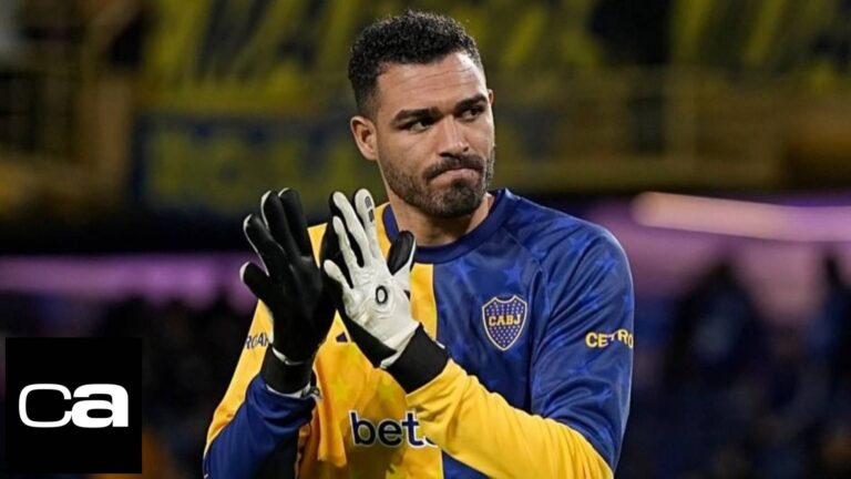Boca y Federación de Colombia, en guerra sin cuartel por Álvaro Montero