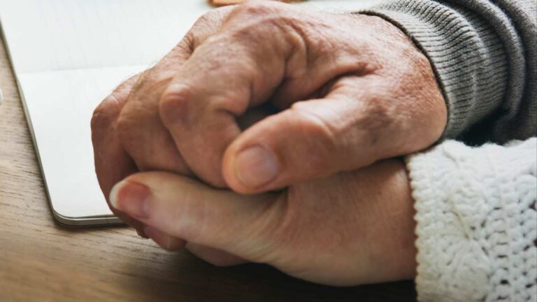 ANSES octubre 2026: montos de la jubilación mínima, la AUH y las pensiones