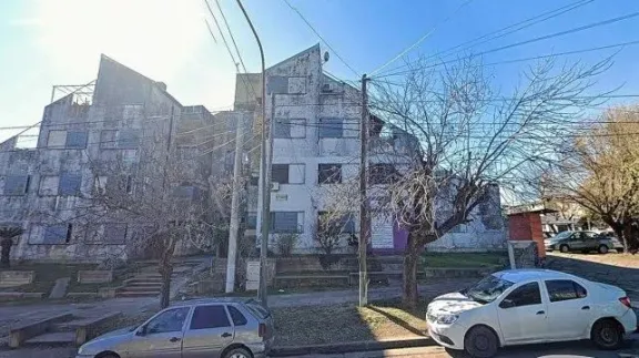 Detenidos dos conocidos de la víctima por homicidio