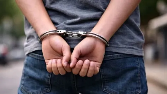 Defensa Pública adopta nuevos lineamientos para el régimen penal juvenil