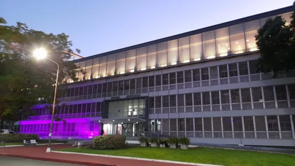 Fallo inusual: condenan en costas a un abogado querellante