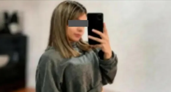 Confirman el hallazgo de un joven paranaense en Santa Fe