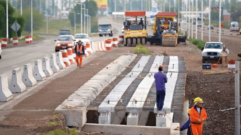 La inversión cae con fuerza en septiembre y acumula un descenso de más del 7% en el año