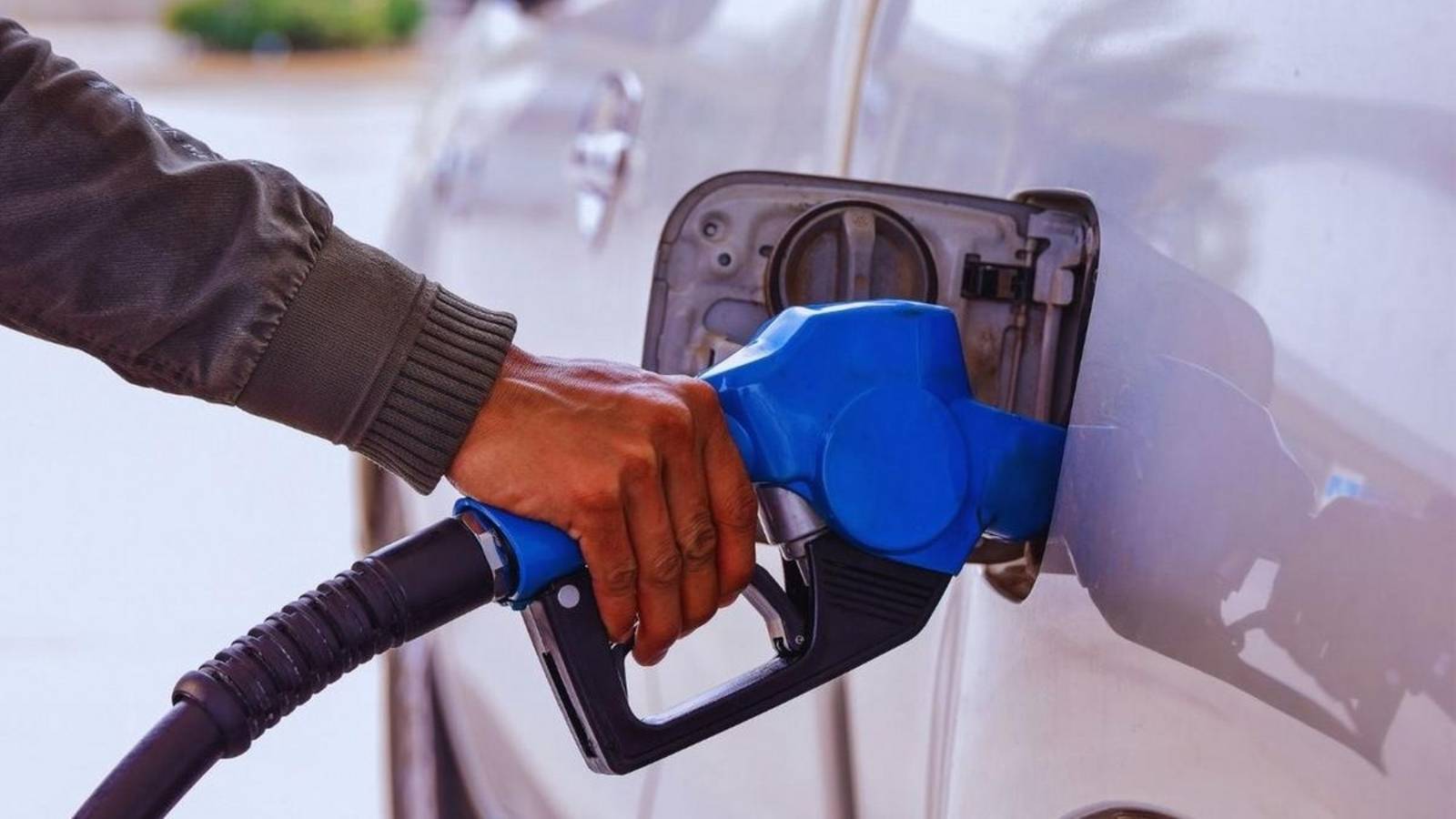 Corrientes: caída del 2,7% en venta de combustibles en agosto enciende alarmas en surtidores