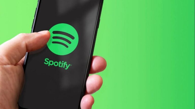 Precios de Spotify Premium en octubre de 2026: cuánto cuesta cada plan (Individual, Dúo, Familiar y Estudiantes)