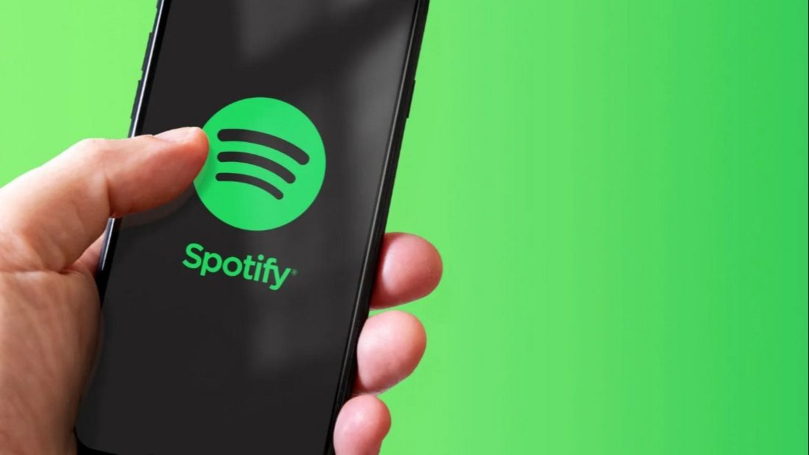Precios de Spotify Premium en octubre de 2026: cuánto cuesta cada plan (Individual, Dúo, Familiar y Estudiantes)