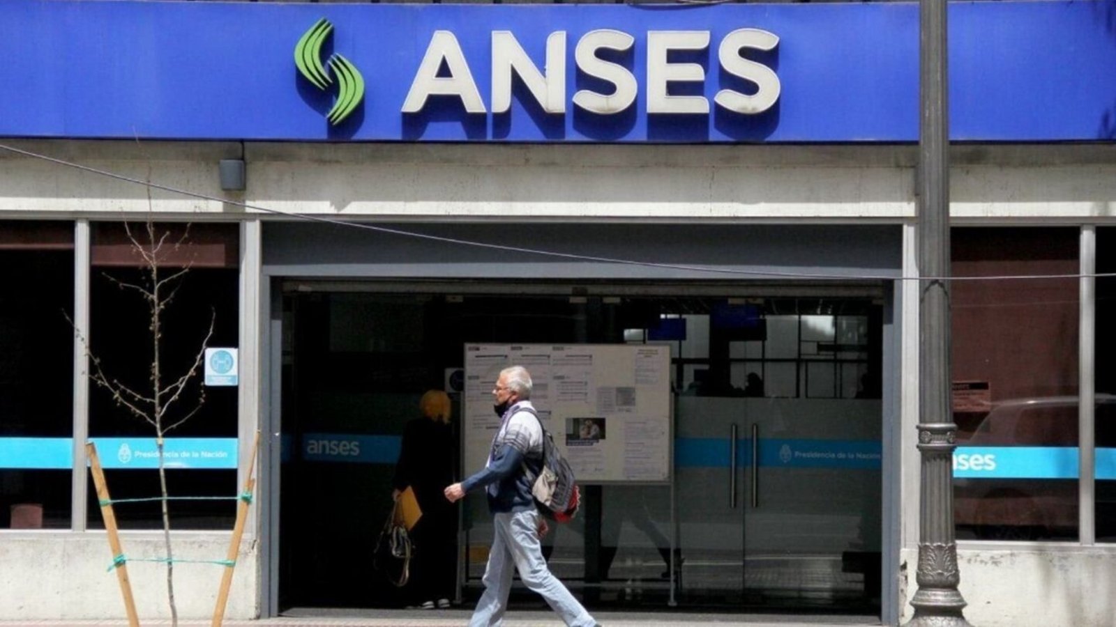 PUAM de ANSES: monto en octubre 2026 y quiénes la reciben