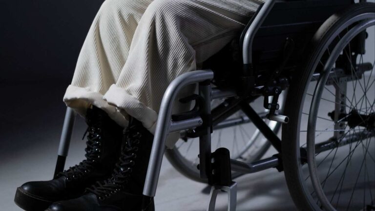 Aumento octubre 2026: cuánto cobra la Asignación por Hijo con discapacidad ANSES
