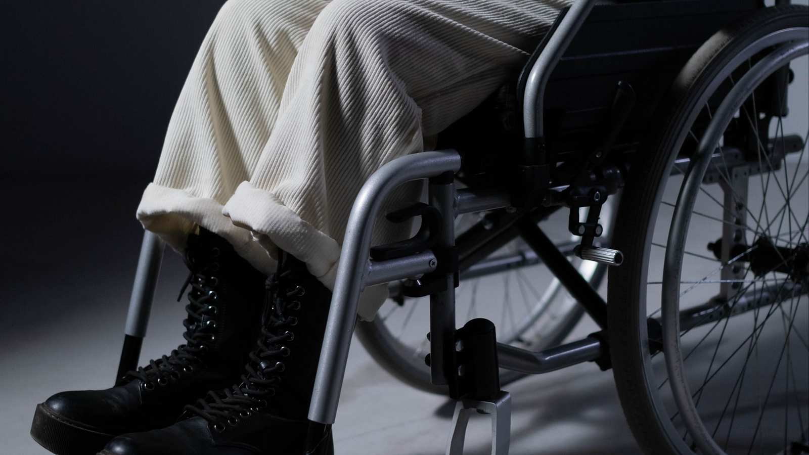 Aumento octubre 2026: cuánto cobra la Asignación por Hijo con discapacidad ANSES