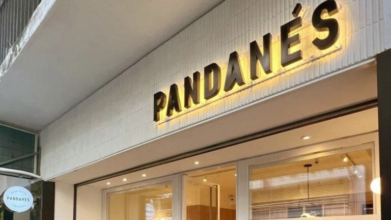 Rechazan el pedido de quiebra de Pandanés: detalles y consecuencias
