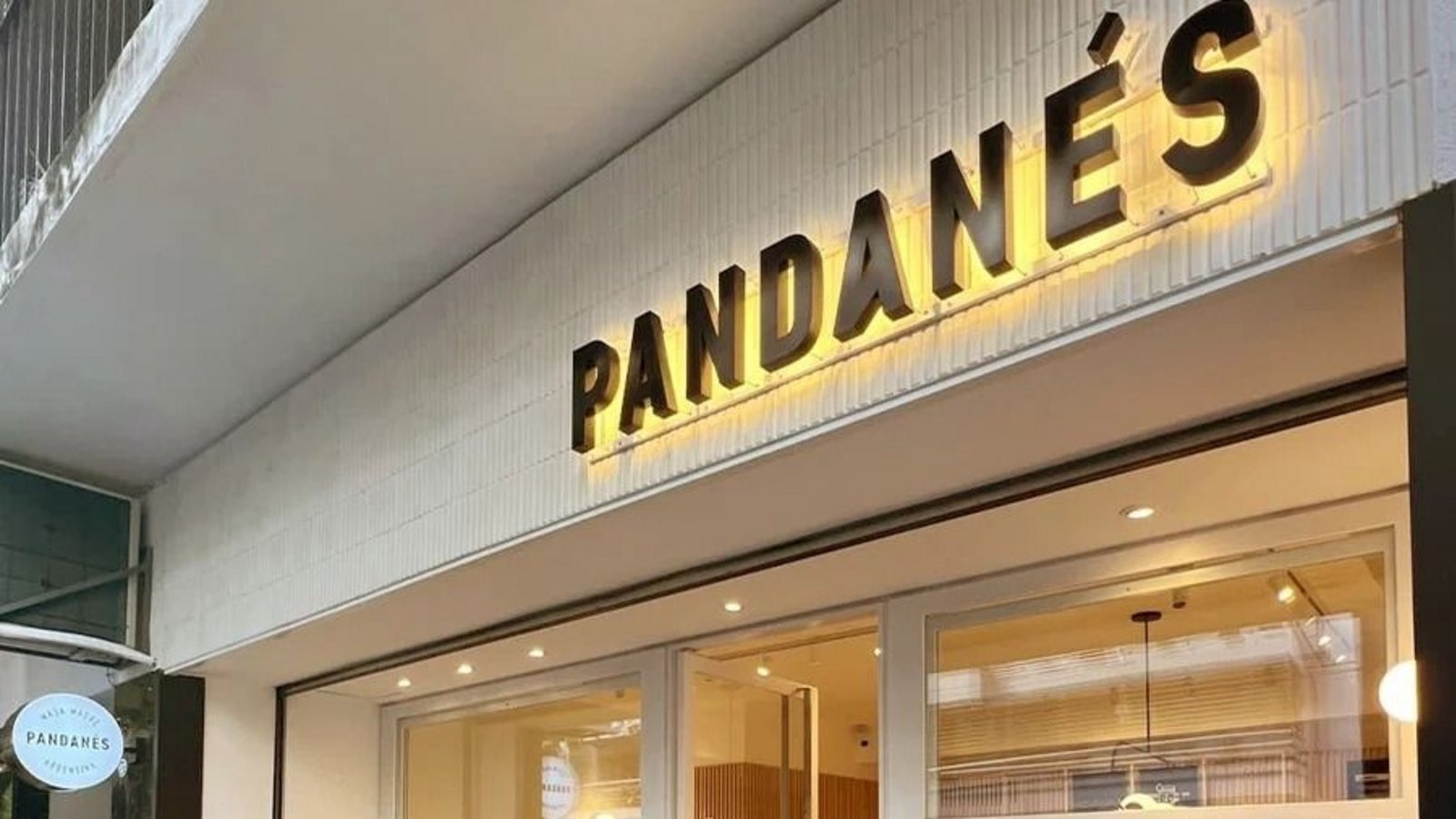 Rechazan el pedido de quiebra de Pandanés: detalles y consecuencias