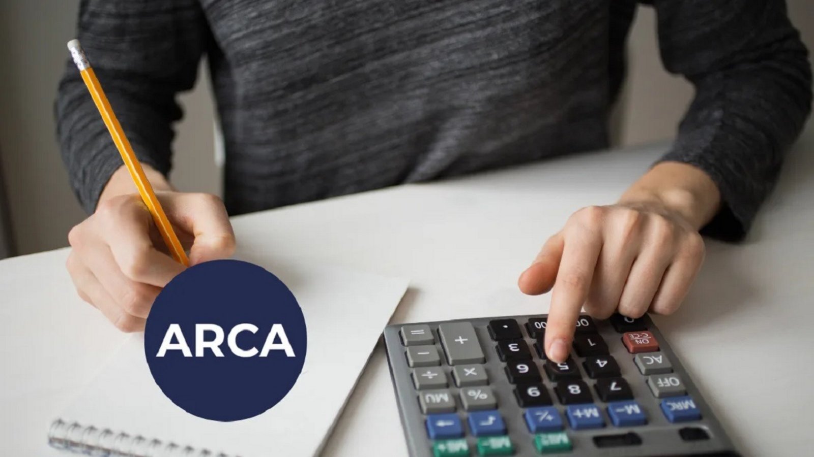 Aportes de autónomos ARCA octubre 2026: nuevos montos y cuánto pagar