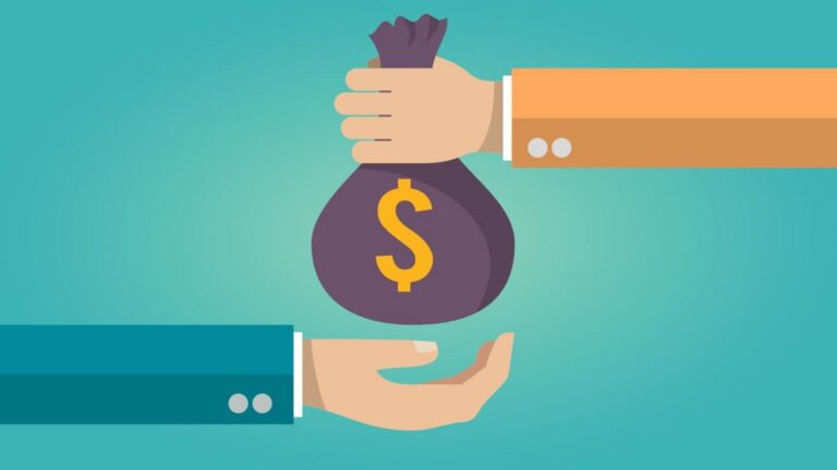 Empleados de comercio: cuánto cobrarán en noviembre de 2026