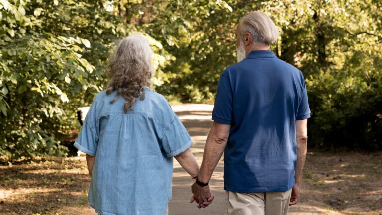 Jubilados ANSES noviembre 2026: cuánto cobrarán la mínima y máxima
