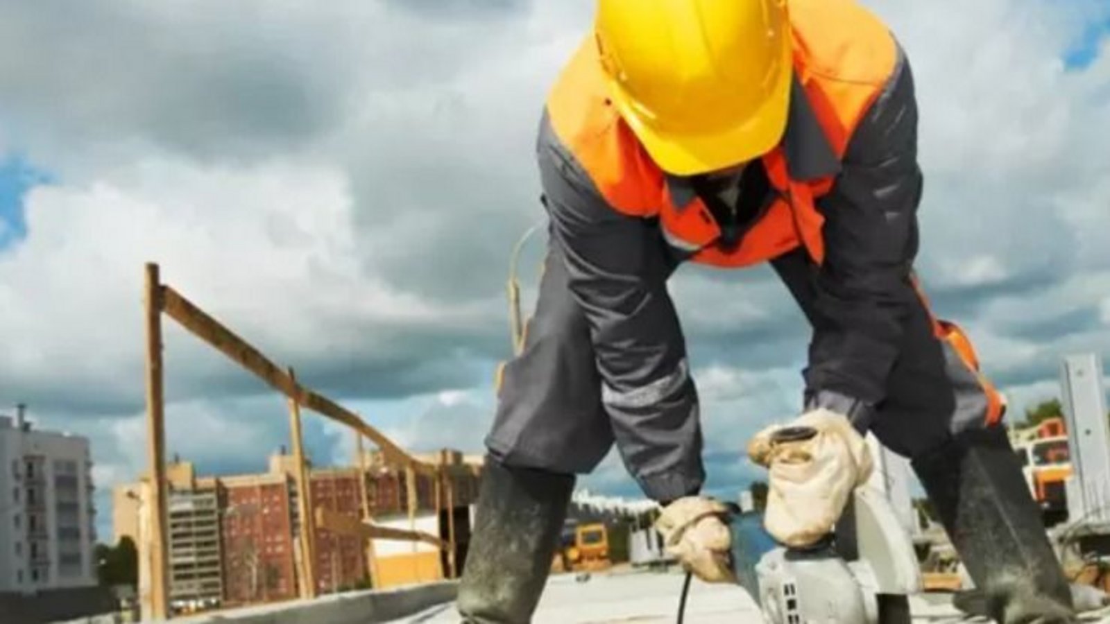 Sueldos UOCRA: cuánto ganan los albañiles en noviembre de 2026
