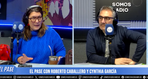 Cristina Fernández sale, la Justicia amenaza y el poder político se tensa