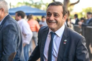 La planilla Excel no refleja la realidad actual que ya viven las provincias