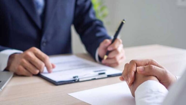 FAL: cómo serán los aportes desde noviembre tras su reglamentación